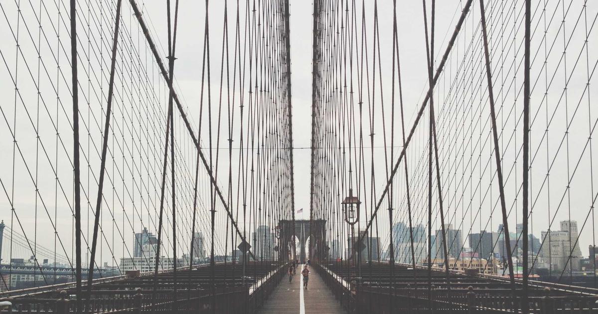 Agentic AI futuristic cyberpunk city with neural networks and data flows, representing enterprise AI transformation