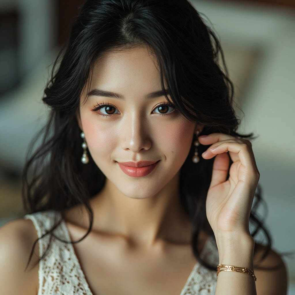 近鏡