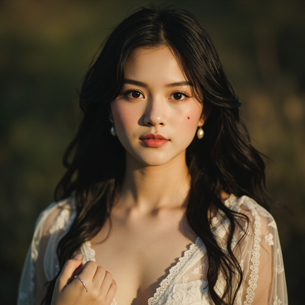 近鏡