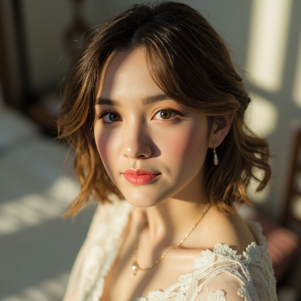 近鏡