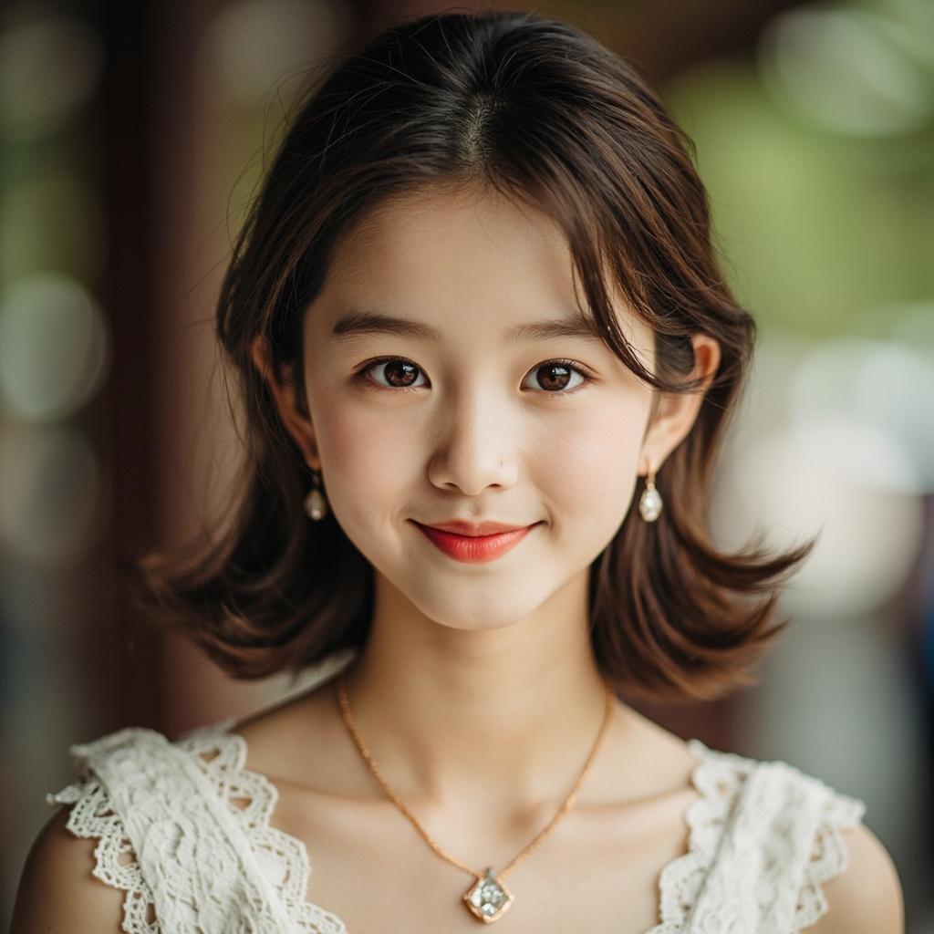近鏡