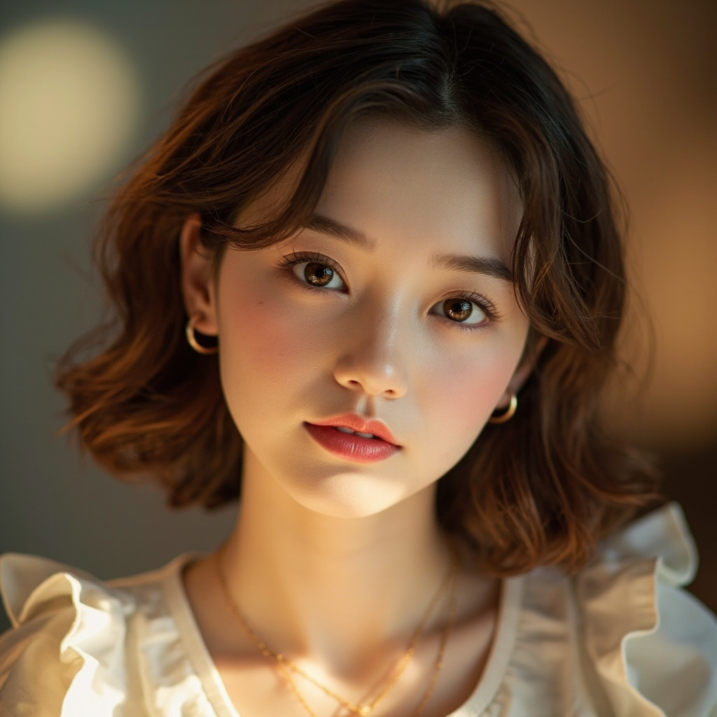 近鏡