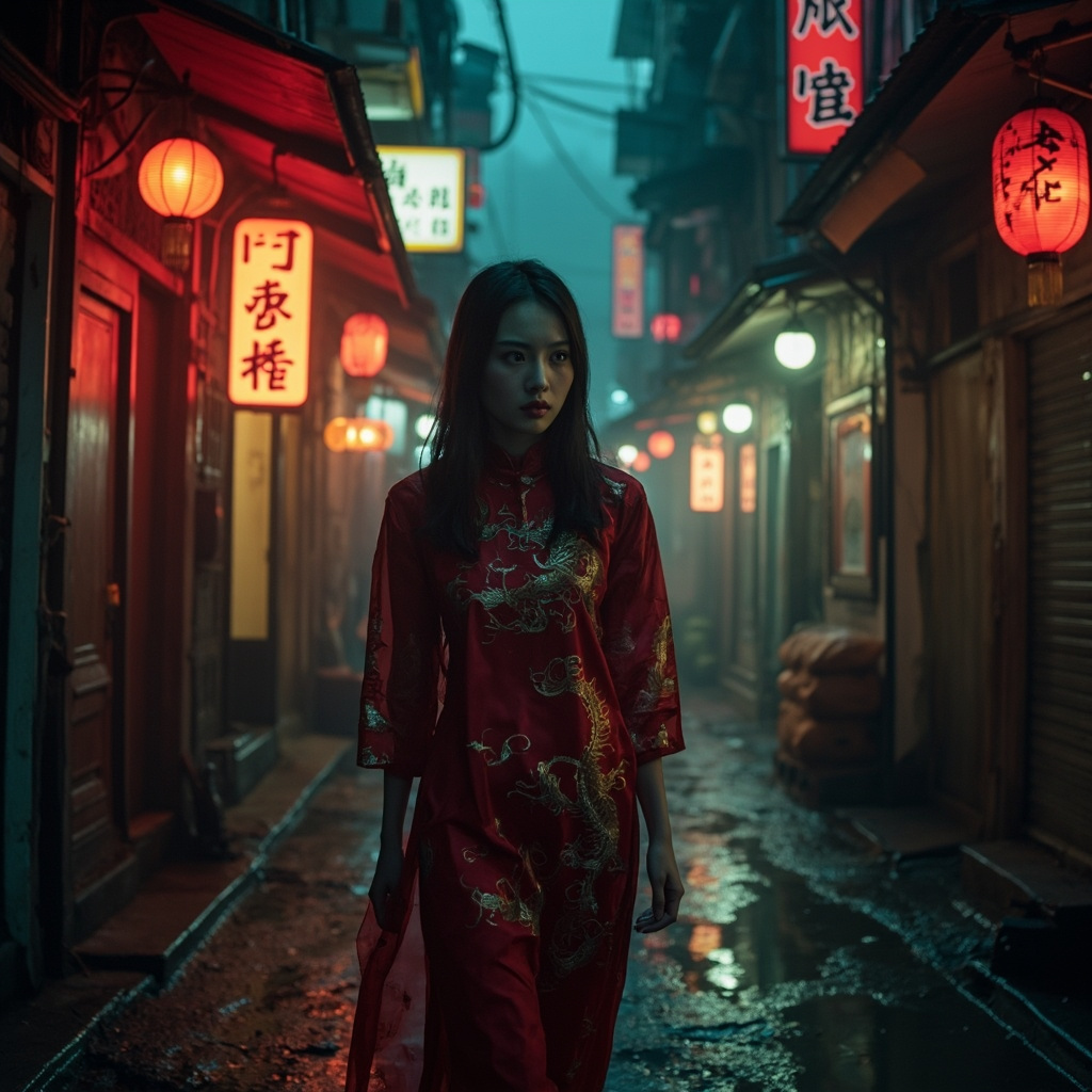 遠鏡