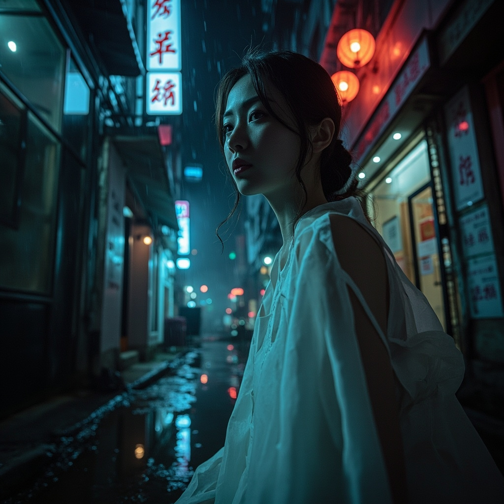 其他角度